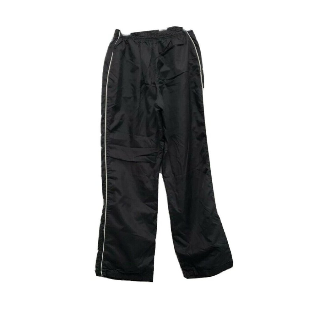 Fila Jogging Pants Women Size Large